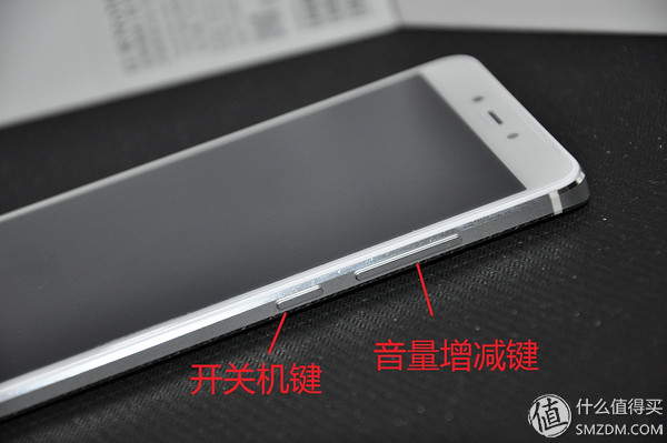 红米note4和note3哪个好,红米note4对比红米note3全网通版