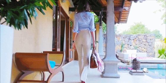 毛里求斯如何玩性价比高,毛里求斯什么东西比较便宜