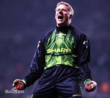 世界十大门将布冯,布冯和诺伊尔谁才是世界第一门将