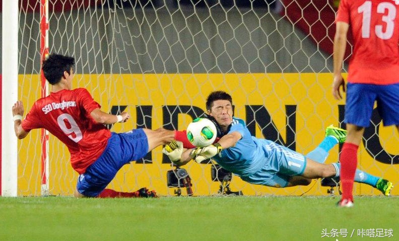 2020中国足球感动时刻,2019年中国足球感人事件