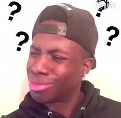 法甲黑人球员为何那么多？