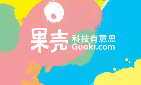 能抵御辐射的植物,最好的防辐射植物