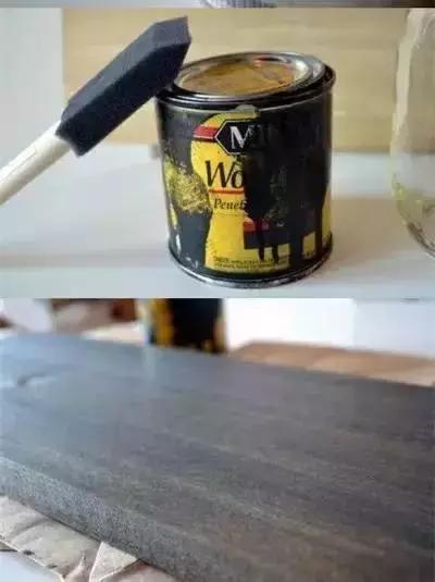 老干妈瓶子可以干什么用,如何利用老干妈瓶子