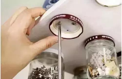 老干妈瓶子可以干什么用,如何利用老干妈瓶子