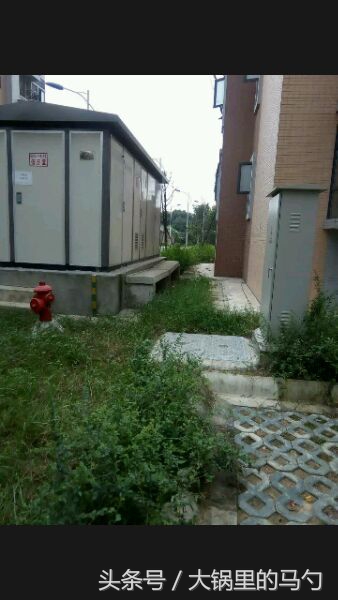 住在高压线附近的影响,住在高压线附近对身体有什么影响