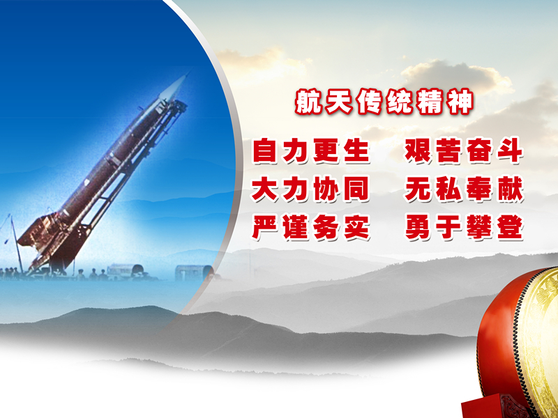 中国女排上次世界冠军是什么时间,1986年女排几次蝉联世界冠军