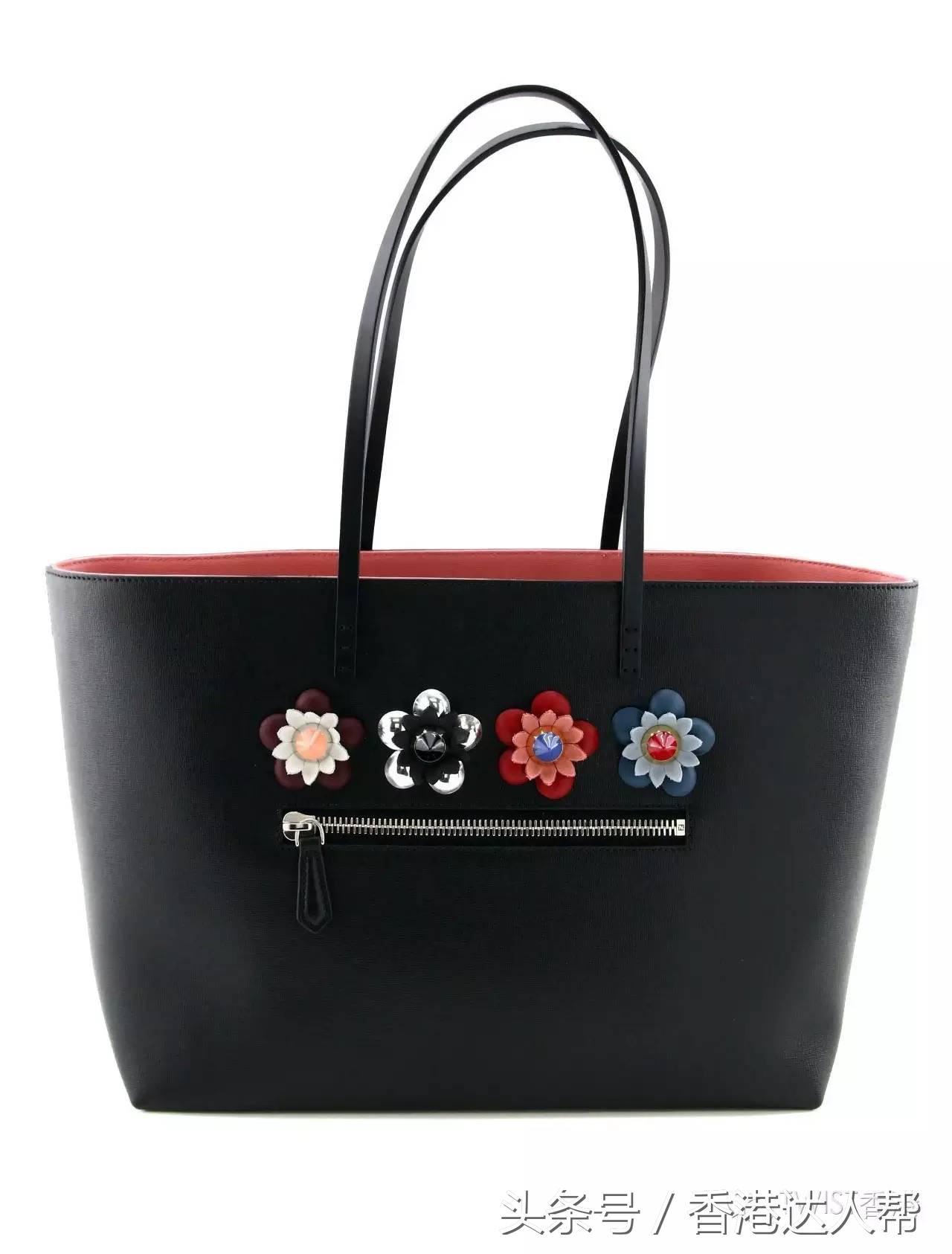 一线大牌满减价格,burberry和prada包包比较