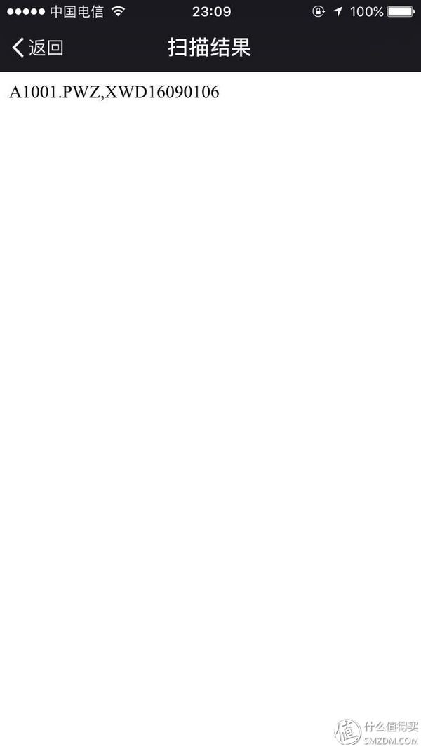 飞亚达潜水腕表测评,飞亚达复古机械表