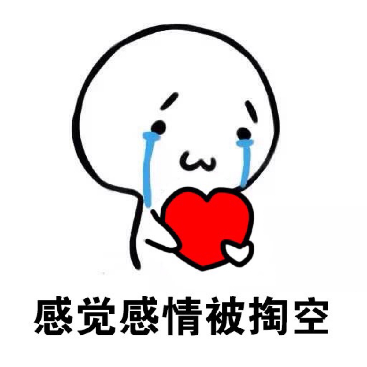 那些年我们被课本安利过的东西,盘点哪些年用过最好用的彩妆