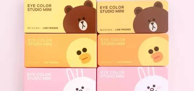 少女心可爱吗,少女心是天真吗