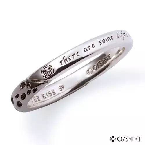 海贼王胸针官方周边,海贼王同款饰品