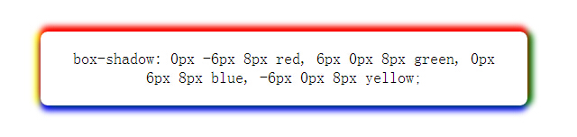 前端css3好学吗,前端css布局技巧