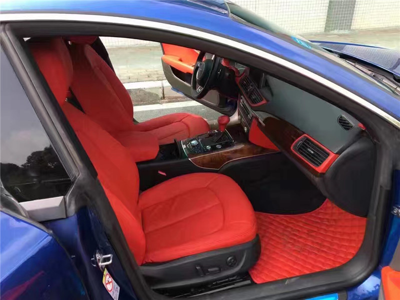 黄江二手车市场现在开吗,黄江二手车交易市场