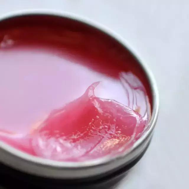 冬天最好用的平价唇膏,秋冬比较润的唇膏推荐