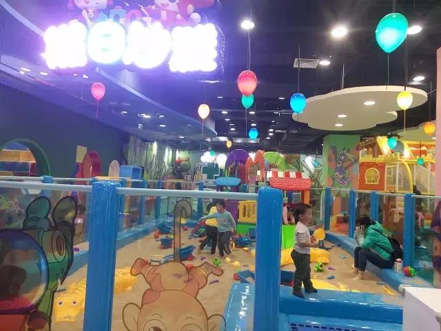 惠济万达销售额,惠济万达营业额