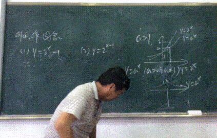 没有耳洞结婚要买金耳环吗,没有耳洞结婚饰品