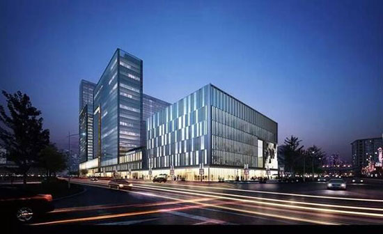 文创激发创新创业热情,文创融合化发展趋势