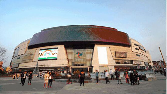 文创激发创新创业热情,文创融合化发展趋势