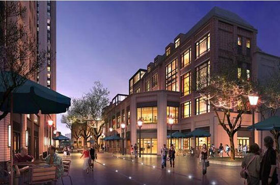 文创激发创新创业热情,文创融合化发展趋势