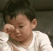 最近假期去哪里好点,假期去哪玩更合适