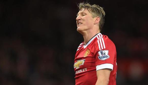 世界冠*队军**长竟无球可踢，作为功勋战将，他成为穆里尼奥已废之人