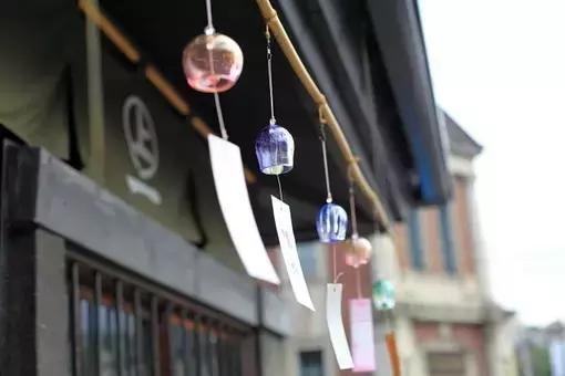 年轻时不可错过的好物推荐,十大必备经典好物