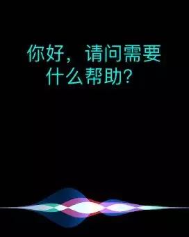 applewatchs2最高版本,applewatchs2功能测评