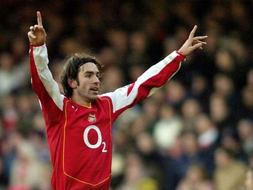 俱乐部历史最佳阵容排名,足球俱乐部队史最佳阵容