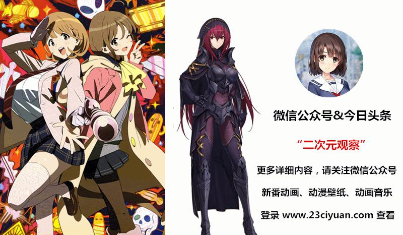 当主角意识到自己是主角的电影,当主角意识到你的存在