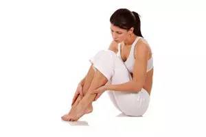 办公族久坐不动的福音,办公久坐族的福音