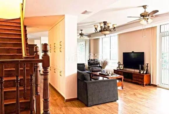 度假别墅轰趴江浙沪,度假式别墅轰趴