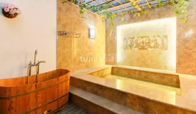 度假别墅轰趴江浙沪,度假式别墅轰趴