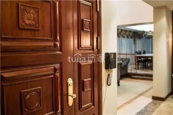 度假别墅轰趴江浙沪,度假式别墅轰趴