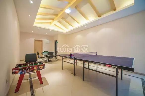 度假别墅轰趴江浙沪,度假式别墅轰趴