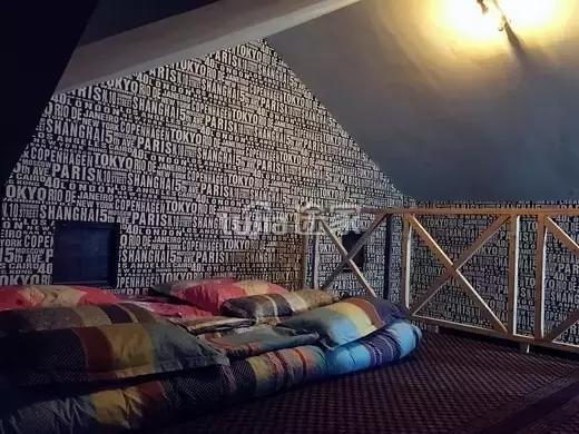 度假别墅轰趴江浙沪,度假式别墅轰趴