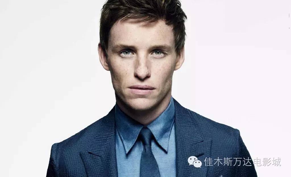 *今条头日**IMAX零点首映《神奇动物在哪里》带给我们的是跃幕