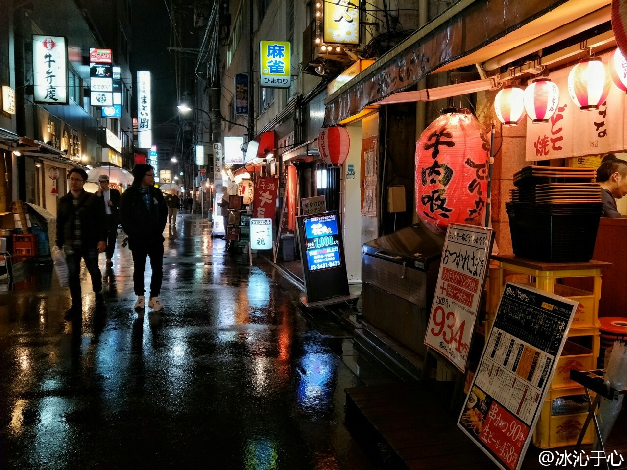 oppor9s夜拍测评,oppo夜拍效果怎么样