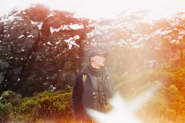 为什么我想买MADNESS，却不想穿出门