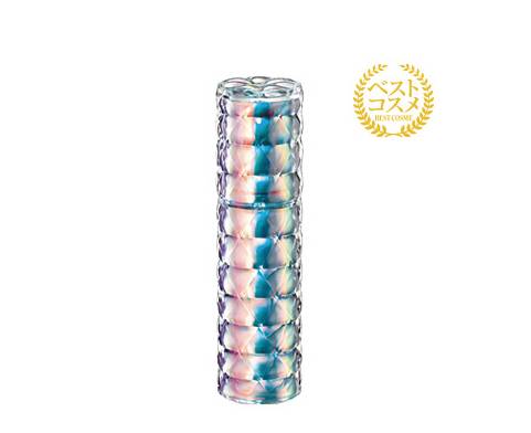 抗老熬夜受损的肌肤,熬夜要用什么护肤品补回来