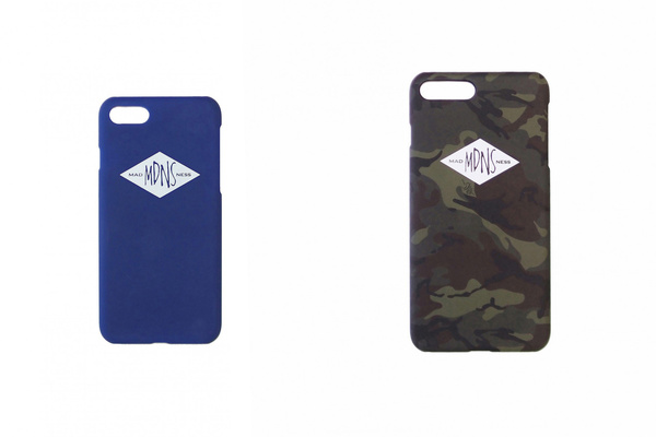 为什么我想买MADNESS，却不想穿出门