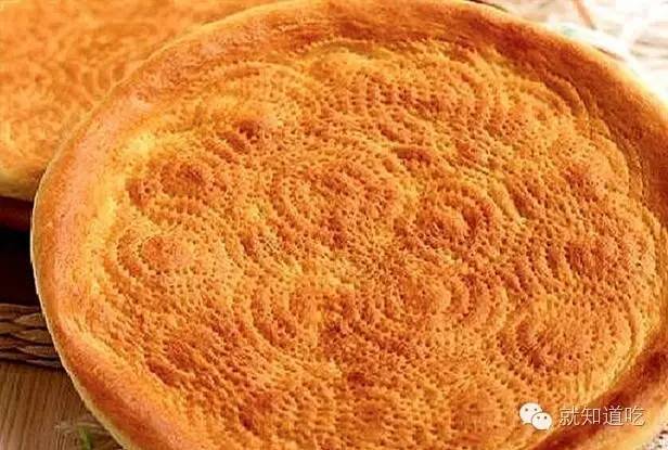 全球十大经典面包排行榜,口感最好的面包有哪些