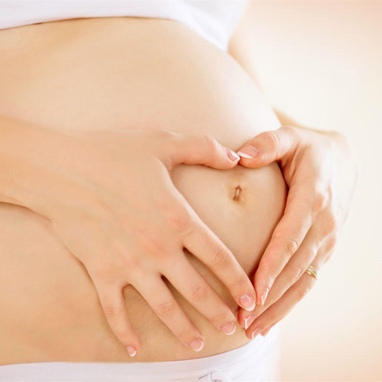 顺产压肚子痛还是剖腹产压肚子痛,顺产痛还是剖腹产痛