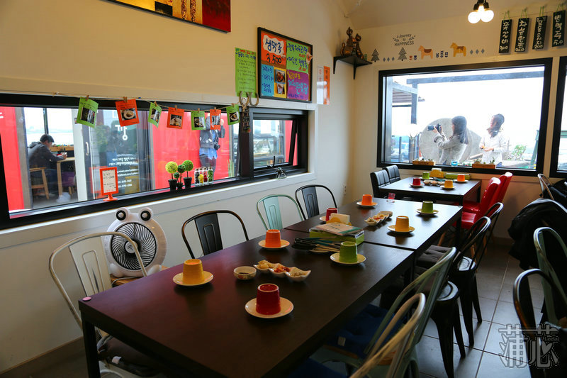 济州岛看枫叶,济州岛枫叶