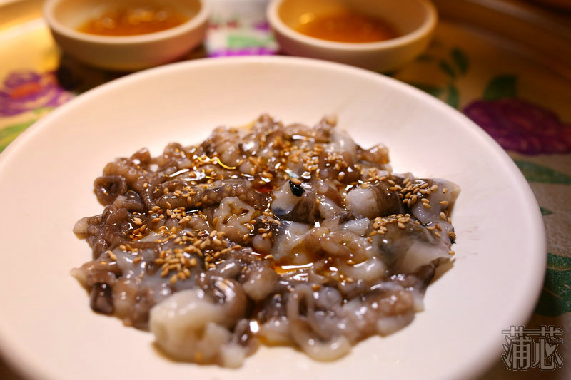 济州岛看枫叶,济州岛枫叶