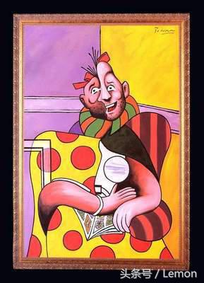 眼力测试100个视频,最难眼力智商测试图48张