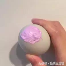 牙膏届的网红款到底怎么样？11款评测给你看