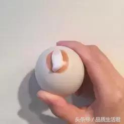 牙膏届的网红款到底怎么样？11款评测给你看