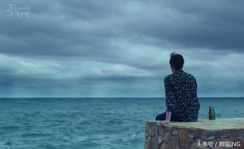 全智贤李敏镐买衣服,全智贤李敏镐滑雪服