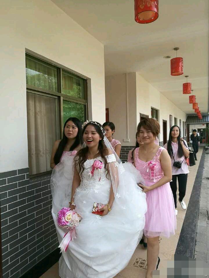 梅州婚礼车队平远,梅州大埔县婚礼车队