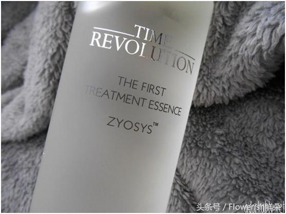 种草好物推荐化妆品保湿精华液,韩国护肤品牌热门单品排行榜